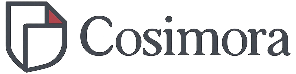 Cosimora